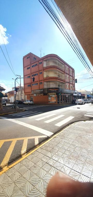 Comprar Apartamentos / Padrão em Sertãozinho R$ 650.000,00 - Foto 2 Comprar Apartamentos / Padrão em Sertãozinho R$ 650.000,00 - Foto 2