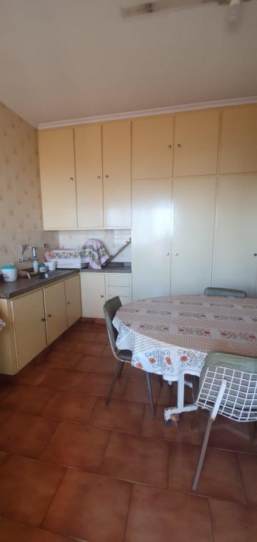 Comprar Apartamentos / Padrão em Sertãozinho R$ 650.000,00 - Foto 9 Comprar Apartamentos / Padrão em Sertãozinho R$ 650.000,00 - Foto 9