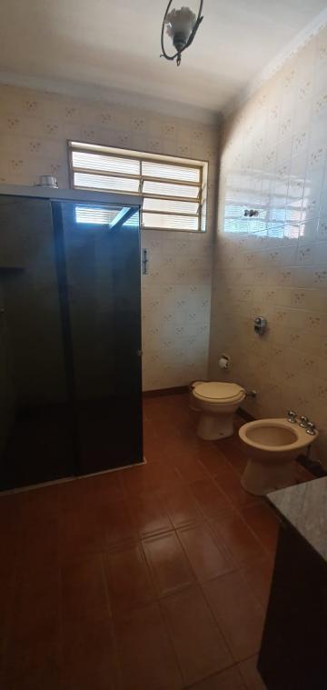 Comprar Apartamentos / Padrão em Sertãozinho R$ 650.000,00 - Foto 12 Comprar Apartamentos / Padrão em Sertãozinho R$ 650.000,00 - Foto 12