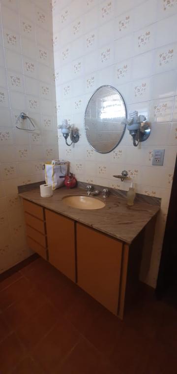 Comprar Apartamentos / Padrão em Sertãozinho R$ 650.000,00 - Foto 13 Comprar Apartamentos / Padrão em Sertãozinho R$ 650.000,00 - Foto 13
