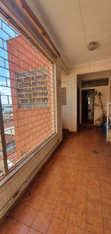 Comprar Apartamentos / Padrão em Sertãozinho R$ 650.000,00 - Foto 17 Comprar Apartamentos / Padrão em Sertãozinho R$ 650.000,00 - Foto 17