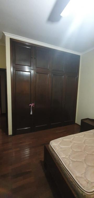Comprar Apartamentos / Padrão em Sertãozinho R$ 650.000,00 - Foto 14 Comprar Apartamentos / Padrão em Sertãozinho R$ 650.000,00 - Foto 14