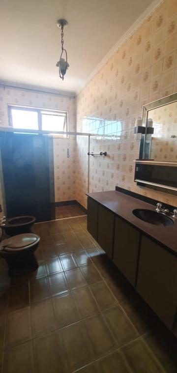 Comprar Apartamentos / Padrão em Sertãozinho R$ 650.000,00 - Foto 15 Comprar Apartamentos / Padrão em Sertãozinho R$ 650.000,00 - Foto 15