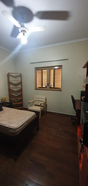 Comprar Apartamentos / Padrão em Sertãozinho R$ 650.000,00 - Foto 20 Comprar Apartamentos / Padrão em Sertãozinho R$ 650.000,00 - Foto 20