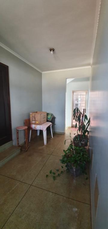 Comprar Apartamentos / Padrão em Sertãozinho R$ 650.000,00 - Foto 16 Comprar Apartamentos / Padrão em Sertãozinho R$ 650.000,00 - Foto 16