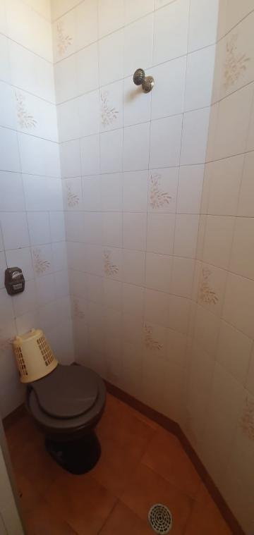 Comprar Apartamentos / Padrão em Sertãozinho R$ 650.000,00 - Foto 21 Comprar Apartamentos / Padrão em Sertãozinho R$ 650.000,00 - Foto 21