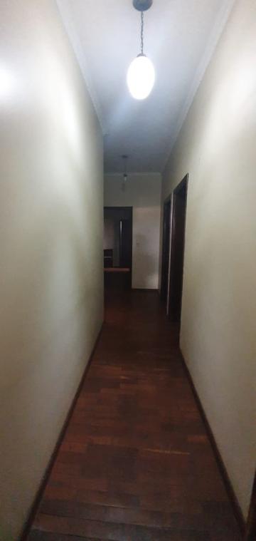 Comprar Apartamentos / Padrão em Sertãozinho R$ 650.000,00 - Foto 5 Comprar Apartamentos / Padrão em Sertãozinho R$ 650.000,00 - Foto 5