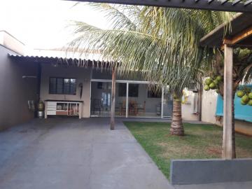 Comprar Casas / Padrão em Sertãozinho R$ 230.000,00 - Foto 2 Comprar Casas / Padrão em Sertãozinho R$ 230.000,00 - Foto 2