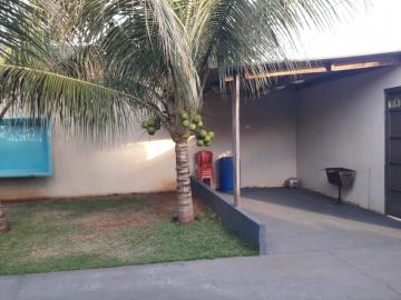 Comprar Casas / Padrão em Sertãozinho R$ 230.000,00 - Foto 3 Comprar Casas / Padrão em Sertãozinho R$ 230.000,00 - Foto 3