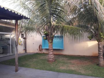 Comprar Casas / Padrão em Sertãozinho R$ 230.000,00 - Foto 4 Comprar Casas / Padrão em Sertãozinho R$ 230.000,00 - Foto 4