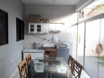 Comprar Casas / Padrão em Sertãozinho R$ 230.000,00 - Foto 5 Comprar Casas / Padrão em Sertãozinho R$ 230.000,00 - Foto 5