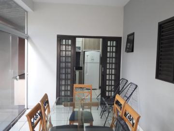 Comprar Casas / Padrão em Sertãozinho R$ 230.000,00 - Foto 6 Comprar Casas / Padrão em Sertãozinho R$ 230.000,00 - Foto 6