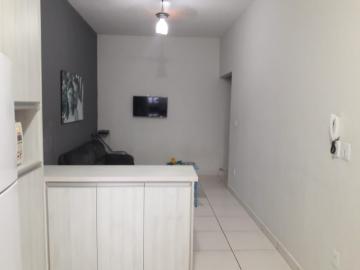 Comprar Casas / Padrão em Sertãozinho R$ 230.000,00 - Foto 7 Comprar Casas / Padrão em Sertãozinho R$ 230.000,00 - Foto 7