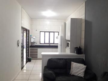 Comprar Casas / Padrão em Sertãozinho R$ 230.000,00 - Foto 8 Comprar Casas / Padrão em Sertãozinho R$ 230.000,00 - Foto 8