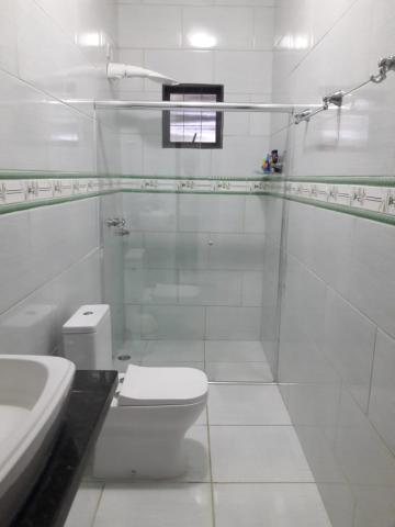 Comprar Casas / Padrão em Sertãozinho R$ 230.000,00 - Foto 9 Comprar Casas / Padrão em Sertãozinho R$ 230.000,00 - Foto 9