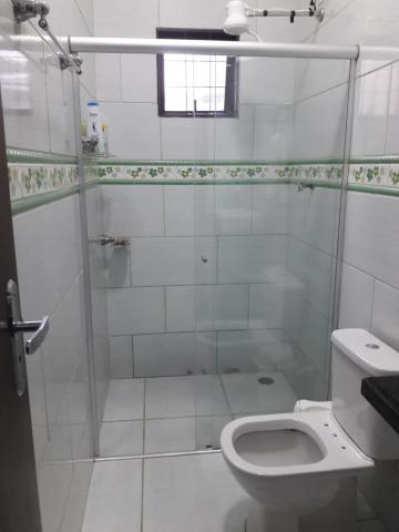 Comprar Casas / Padrão em Sertãozinho R$ 230.000,00 - Foto 12 Comprar Casas / Padrão em Sertãozinho R$ 230.000,00 - Foto 12