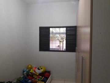 Comprar Casas / Padrão em Sertãozinho R$ 230.000,00 - Foto 10 Comprar Casas / Padrão em Sertãozinho R$ 230.000,00 - Foto 10
