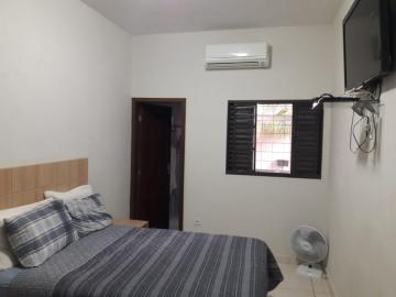 Comprar Casas / Padrão em Sertãozinho R$ 230.000,00 - Foto 11 Comprar Casas / Padrão em Sertãozinho R$ 230.000,00 - Foto 11