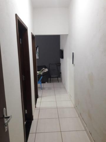 Comprar Casas / Padrão em Sertãozinho R$ 230.000,00 - Foto 13 Comprar Casas / Padrão em Sertãozinho R$ 230.000,00 - Foto 13