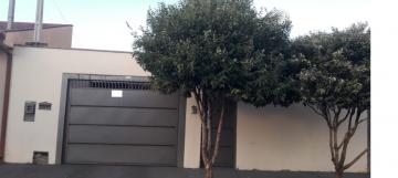 Comprar Casas / Padrão em Sertãozinho R$ 230.000,00 - Foto 1 Comprar Casas / Padrão em Sertãozinho R$ 230.000,00 - Foto 1