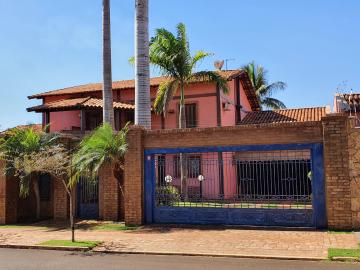 Casas / Padrão em Sertãozinho , Comprar por R$2.800.000,00 Casas / Padrão em Sertãozinho , Comprar por R$2.800.000,00