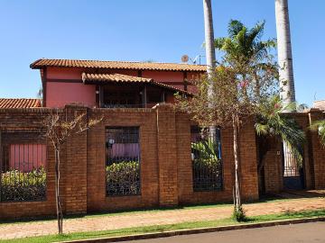 Casas / Padrão em Sertãozinho , Comprar por R$2.800.000,00 Casas / Padrão em Sertãozinho , Comprar por R$2.800.000,00