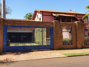 Casas / Padrão em Sertãozinho , Comprar por R$2.800.000,00 Casas / Padrão em Sertãozinho , Comprar por R$2.800.000,00