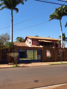 Casas / Padrão em Sertãozinho , Comprar por R$2.800.000,00 Casas / Padrão em Sertãozinho , Comprar por R$2.800.000,00