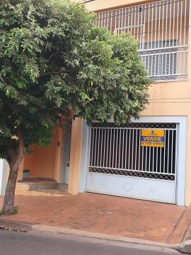 Comprar Casas / Padrão em Sertãozinho R$ 365.000,00 - Foto 1 Comprar Casas / Padrão em Sertãozinho R$ 365.000,00 - Foto 1