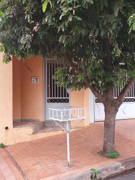 Comprar Casas / Padrão em Sertãozinho R$ 365.000,00 - Foto 4 Comprar Casas / Padrão em Sertãozinho R$ 365.000,00 - Foto 4