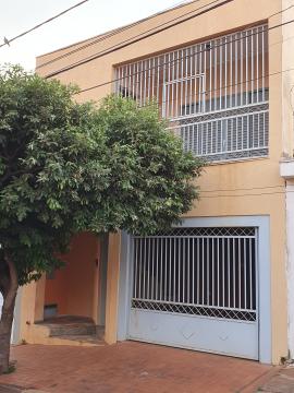 Comprar Casas / Padrão em Sertãozinho R$ 365.000,00 - Foto 5 Comprar Casas / Padrão em Sertãozinho R$ 365.000,00 - Foto 5