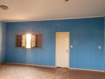 Comprar Casas / Padrão em Sertãozinho R$ 365.000,00 - Foto 14 Comprar Casas / Padrão em Sertãozinho R$ 365.000,00 - Foto 14