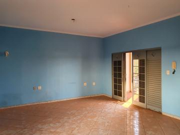 Comprar Casas / Padrão em Sertãozinho R$ 365.000,00 - Foto 13 Comprar Casas / Padrão em Sertãozinho R$ 365.000,00 - Foto 13