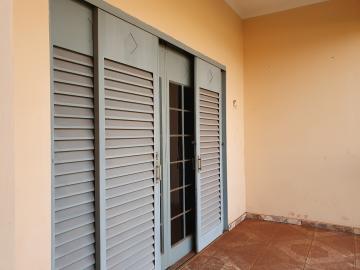 Comprar Casas / Padrão em Sertãozinho R$ 365.000,00 - Foto 11 Comprar Casas / Padrão em Sertãozinho R$ 365.000,00 - Foto 11