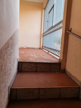 Comprar Casas / Padrão em Sertãozinho R$ 365.000,00 - Foto 9 Comprar Casas / Padrão em Sertãozinho R$ 365.000,00 - Foto 9