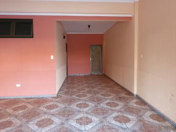 Comprar Casas / Padrão em Sertãozinho R$ 365.000,00 - Foto 6 Comprar Casas / Padrão em Sertãozinho R$ 365.000,00 - Foto 6