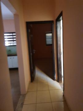 Comprar Casas / Padrão em Sertãozinho R$ 365.000,00 - Foto 19 Comprar Casas / Padrão em Sertãozinho R$ 365.000,00 - Foto 19