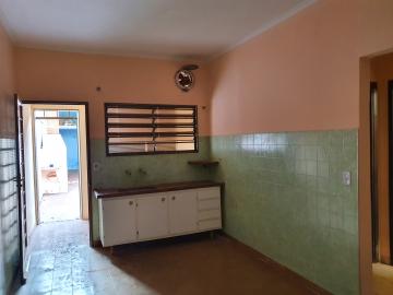 Comprar Casas / Padrão em Sertãozinho R$ 365.000,00 - Foto 27 Comprar Casas / Padrão em Sertãozinho R$ 365.000,00 - Foto 27