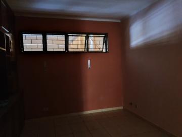 Comprar Casas / Padrão em Sertãozinho R$ 365.000,00 - Foto 17 Comprar Casas / Padrão em Sertãozinho R$ 365.000,00 - Foto 17