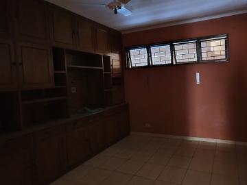 Comprar Casas / Padrão em Sertãozinho R$ 365.000,00 - Foto 18 Comprar Casas / Padrão em Sertãozinho R$ 365.000,00 - Foto 18