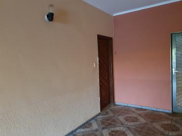 Comprar Casas / Padrão em Sertãozinho R$ 365.000,00 - Foto 16 Comprar Casas / Padrão em Sertãozinho R$ 365.000,00 - Foto 16