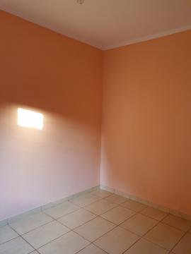 Comprar Casas / Padrão em Sertãozinho R$ 365.000,00 - Foto 23 Comprar Casas / Padrão em Sertãozinho R$ 365.000,00 - Foto 23