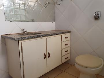 Comprar Casas / Padrão em Sertãozinho R$ 365.000,00 - Foto 25 Comprar Casas / Padrão em Sertãozinho R$ 365.000,00 - Foto 25