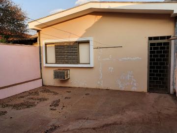 Comprar Casas / Padrão em Sertãozinho R$ 365.000,00 - Foto 35 Comprar Casas / Padrão em Sertãozinho R$ 365.000,00 - Foto 35
