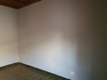Comprar Casas / Padrão em Sertãozinho R$ 365.000,00 - Foto 33 Comprar Casas / Padrão em Sertãozinho R$ 365.000,00 - Foto 33