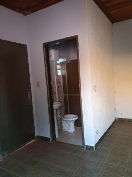 Comprar Casas / Padrão em Sertãozinho R$ 365.000,00 - Foto 34 Comprar Casas / Padrão em Sertãozinho R$ 365.000,00 - Foto 34