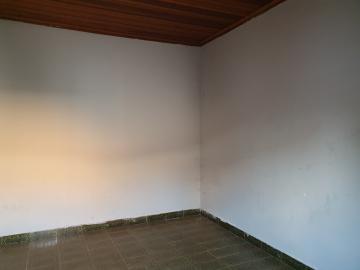 Comprar Casas / Padrão em Sertãozinho R$ 365.000,00 - Foto 32 Comprar Casas / Padrão em Sertãozinho R$ 365.000,00 - Foto 32