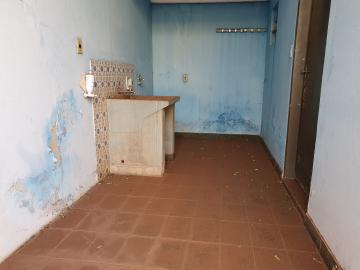 Comprar Casas / Padrão em Sertãozinho R$ 365.000,00 - Foto 31 Comprar Casas / Padrão em Sertãozinho R$ 365.000,00 - Foto 31