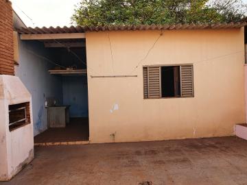 Comprar Casas / Padrão em Sertãozinho R$ 365.000,00 - Foto 29 Comprar Casas / Padrão em Sertãozinho R$ 365.000,00 - Foto 29