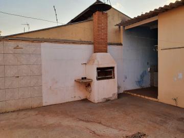 Comprar Casas / Padrão em Sertãozinho R$ 365.000,00 - Foto 30 Comprar Casas / Padrão em Sertãozinho R$ 365.000,00 - Foto 30